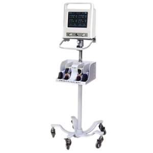 电动气压止血仪ATS-5000A参数