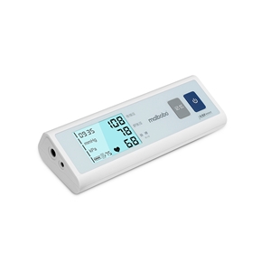 脉搏波血压计RBP-6100配置清单