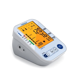 脉搏波 医用血压仪 RBP-9802（GPRS款）