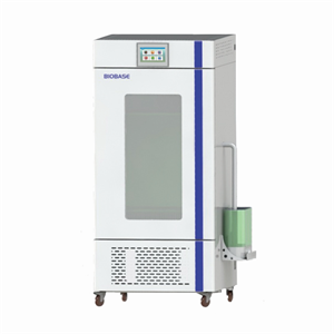 博科霉菌培养箱BJPX-M200（PC款）