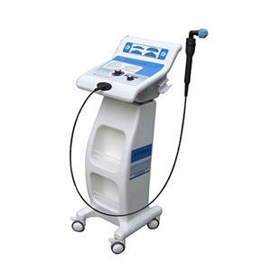 振动排痰机PTJ-310A（单通道叩击式新生儿、儿童专用（灵活升级端口））