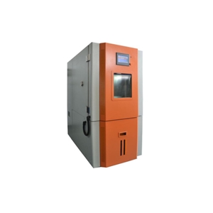 T201可程式恒温恒湿箱(150L)