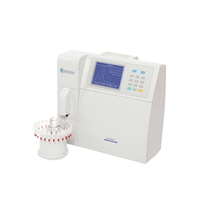 奥迪康 AC6601 糖化血红蛋白分析仪