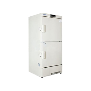 松下低温冰箱MDF-539(老型号MDF-U539-PC)