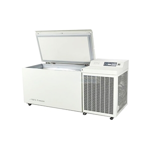 中科美菱低温冷冻储存箱DW-UW258