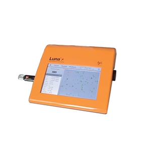 Luna FL自动荧光细胞计数仪