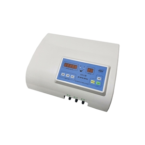 QZD-C自动洗胃机参数及配制