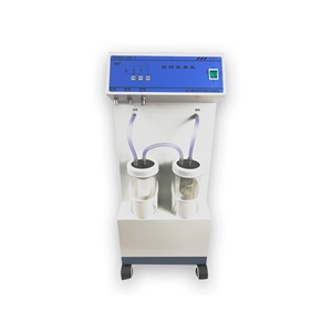 慧科QZD-A自动洗胃机
