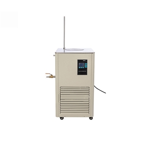 DLSB-20/60低温冷却液循环泵
