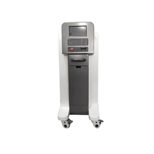 华贝医疗空气波压力治疗仪HBK-1000（四腔）