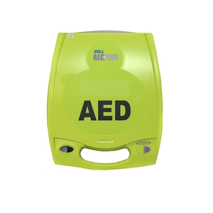 产品比较图 - AED Plus