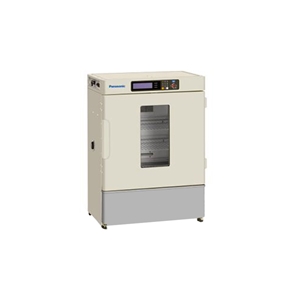 PHCbi普和希低温恒温培养箱MIR-154-PC