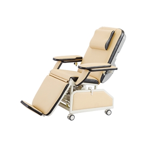 SLV-B120D型透析椅技术参数和配置要求