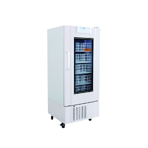 澳柯玛(AUCMA)血液冷藏箱  XC-400