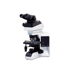 奥林巴斯BX43正置生物显微镜