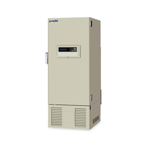 PHCbi普和希低温保存设备MDF-U500VX