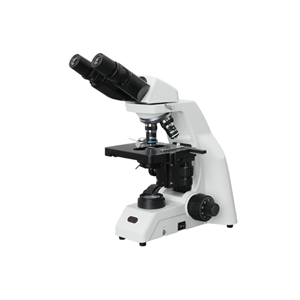生物显微镜N-125（双目）