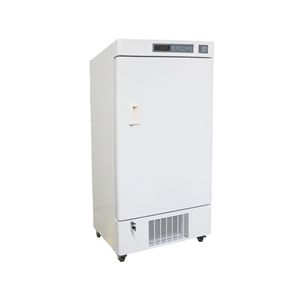 BDF-40V208低温保存箱技术参数 20240226（修改功率VA）202405171725446896
