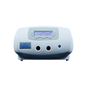 RKPT-100D型排痰机（便携款）