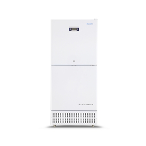 中科美菱低温冰箱DW-YL450