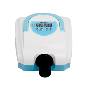 YK500多频振动排痰机（家用，叩击式，单通道）