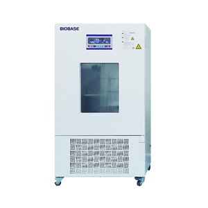 霉菌培养箱BJPX-M100（液晶系列）