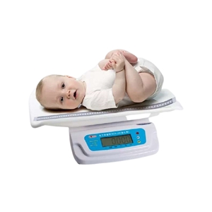 RCS-20电子婴儿称技术参数
