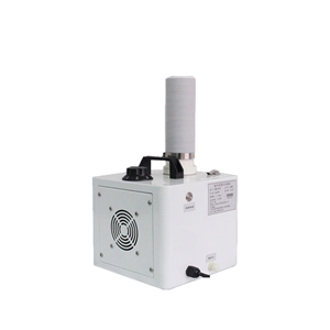 雾炫RM-XD02A工业消毒机/超声波喷雾器