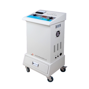奔奥 超短波治疗仪  BA-CD-II（持续+脉冲）