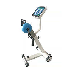 康龙威智能康复训练系统KLW-SKF1型（成人上肢）（适用于康复大厅主要是帮助患者恢复上肢肌能。）