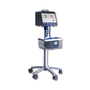 江浩ATS-3000型（双通道）气压止血器（双通道标准型）