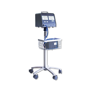 ATS-5000型气压止血器（自动气压止血仪）备用电源（单通道标准型）
