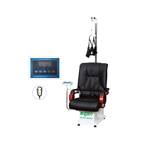 鑫诺医疗XN-J-III微电脑颈椎牵引椅