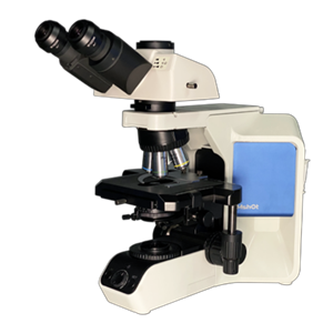 生物显微镜ML51-M