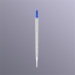 LABSELECTSP-023-0055ml血清移液管(非印刷款)