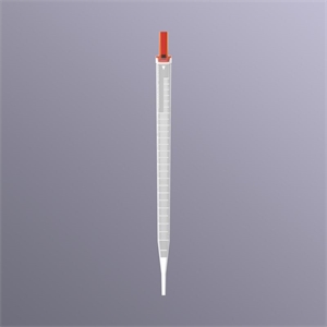 LABSELECTSP-023-01010ml血清移液管(非印刷款)