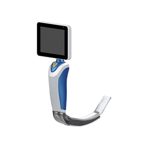 安视达麻醉视频喉镜YL01-I使用一次性叶片