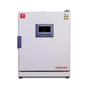 电热恒温培养箱DH124D