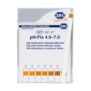pH-Fix4.0-7.0