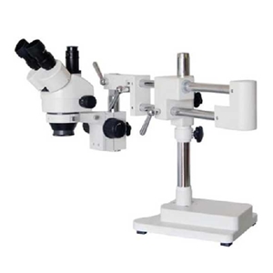KW-165小动物手术显微镜