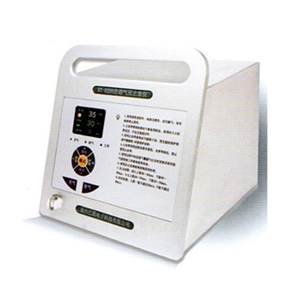 巴图医疗BT-8200A自动气压止血仪（单通道）