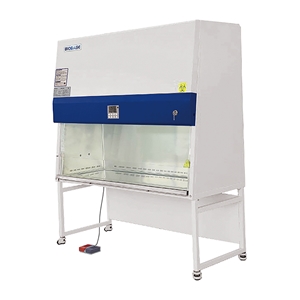 1800IIB2-L实验室生物安全柜（科研款）
