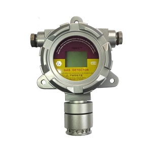FGD2-C-O2固定式氧气检测仪