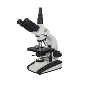 三目UIS生物显微镜XSP-BM-20A