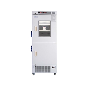 实验室低温保存箱BDF-40V368D 20230808202308081104322395