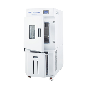高低温(交变)湿热试验箱BPHJS-1000A