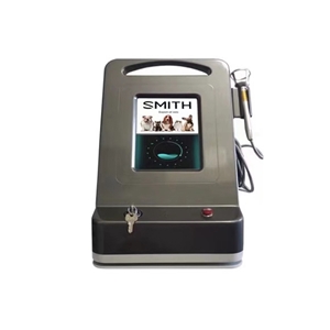 动物激光治疗综合仪器Smith-980nm