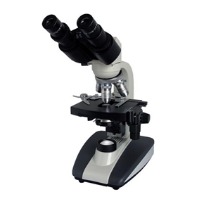 双目生物显微镜XSP-BM-2CA