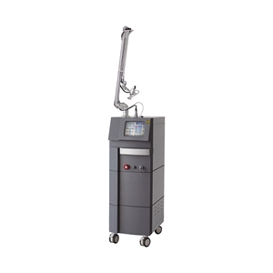 GKHD-100M型二氧化碳激光治疗机