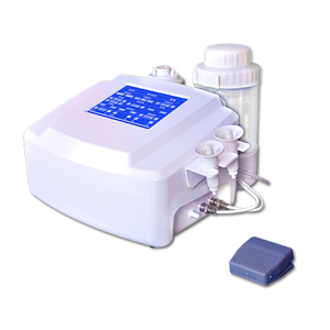 新瑞妇科臭氧治疗仪XR300B